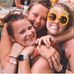 Profile Picture of Ellen Leake (@ellen.leake.505) on Facebook