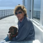 Profile Picture of Josephine Wessler (@josephine.wessler) on Facebook