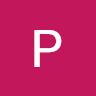 Profile Picture of Paula Jacob (@@jacobenator) on Tiktok