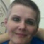 Profile Picture of Janet.curry.52 (@janet.curry.52) on Flickr