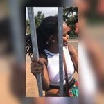 Profile Picture of pamela (@luthando_55) on Instagram