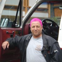 Profile Picture of Ronald Piper (@ronald-piper-7) on Quora