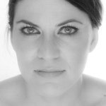 Profile Picture of Yolanda Moreno Semitiel (@xaladmisha.ugols) on Instagram