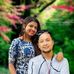 Profile Picture of Manjari Singh (@Manjari-Singh) on Facebook