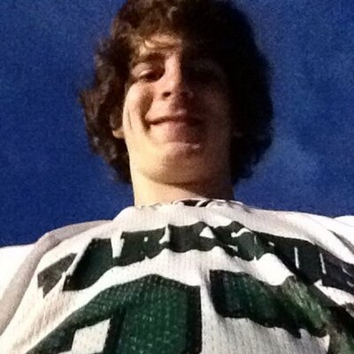 Profile Picture of Daniel Filippelli (@DFilippelli) on Twitter