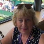 Profile Photo of Janet Gibson (@janet.gibson.1253236) on Instagram