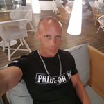 Profile Picture of Martin Träxler (@art_crimes911) on Instagram