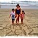 Profile Picture of Raeanne Jones (@kraest) on Pinterest