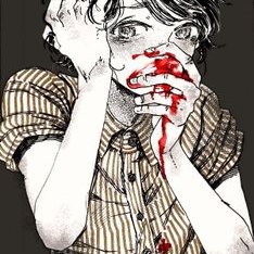 Profile Picture of Deadman (@deadman_aaron) on Twitter