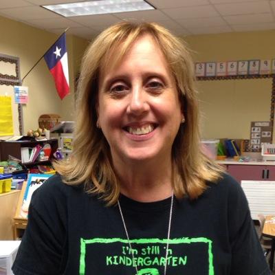 Profile Picture of Janet Wilkins (@JanetWilkins17) on Twitter