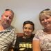 Profile Picture of Paul Swaney (@paul.swaney.31) on Facebook