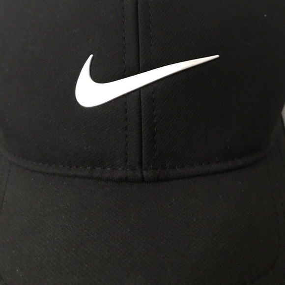 Profile Picture of Bryant Bentley (@bryantbentley) on Poshmark