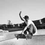 Profile Picture of Jake  Mccomb (@hgstay_lifted250) on Instagram