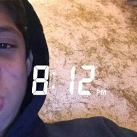 Profile Picture of Kenneth Rosales (@kenneth-rosales-5) on Quora