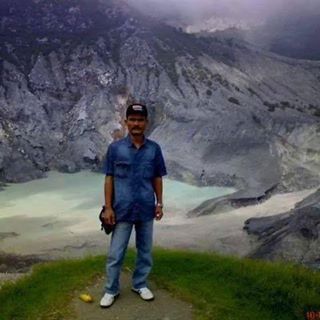 Profile Picture of Robert Tobing (Robert) (@dji.soe.96) on Facebook