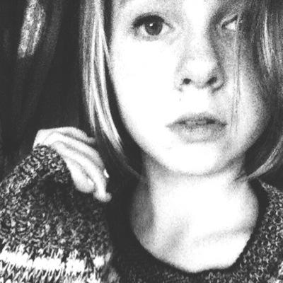 Profile Picture of Eckstein Mandy (@MandyChacha) on Twitter