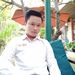 Profile Picture of Keo Sochetra (@chetra7788) on Pinterest