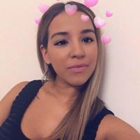 Profile Picture of Carolina Quintero (@carolina-quintero-5) on Quora