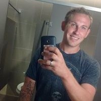 Profile Picture of Kyle Hilliard (@kyle-hilliard-3) on Quora