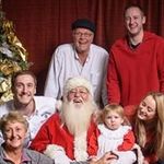 Profile Picture of Jim Bloomfield (@jim.bloomfield.161) on Instagram