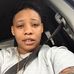 Profile Picture of Ki Qualls (@alondra.qualls.3) on Facebook