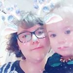 Profile Picture of Olivia Lowery (@smile_more_dear) on Instagram