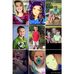 Profile Picture of Jerri Allen (@jerri.allen.562) on Facebook