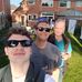 Profile Picture of James Sargeant (@james.sargeant.52) on Facebook