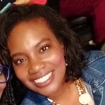 Profile Picture of LaShanda Thomas (@realshanthomas) on Instagram