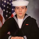 Profile Picture of Jesse Hurtado (@jessehurtado83) on Instagram