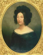 Profile Picture of Micaela Almonester, Baroness de Pontalbaon Wikipedia