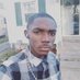 Profile Picture of Marcus Kendricks (@kendricks2nd) on Twitter