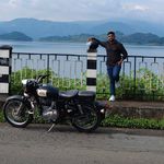 Santosh Acharya - Instagram Profile Picture of Santosh Acharya (@santosh.acharya4988) on Instagram