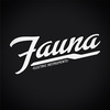Profile Picture of Alexander Bergström (@@faunaguitars) on Tiktok