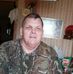 Profile Picture of Rusty Massey (@rusty.massey.96) on Facebook