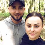 Profile Picture of Demi Bradley (@demi.bradley.1) on Instagram