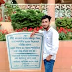 Limon Sen - Facebook Profile Picture of Limon Sen (@Limon-Sen) on Facebook