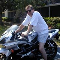 Daniel Uhlig - Quora Profile Picture of Daniel Uhlig (@daniel-uhlig-1) on Quora