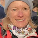 Profile Picture of Michelle Stevenson (@riverchelle) on Instagram