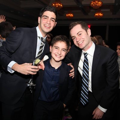 Profile Picture of Ben Burton (@b_burton12) on Twitter