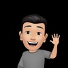 Profile Picture of Luis David Monegro (@@luisdavidmonegro) on Tiktok
