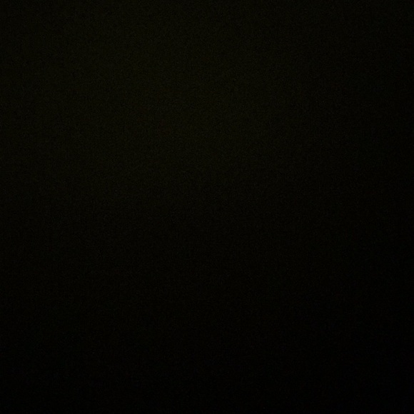 Profile Picture of April Ganobi (@kellyb_g92) on Poshmark