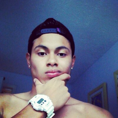 Profile Picture of Alexander Alvarenga (@Liittleelovee) on Twitter
