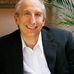 Profile Picture of John Hudepohl (@john.hudepohl.7) on Facebook
