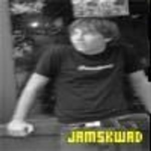 Profile Picture of Brian Muhlenkamp (@352006358) on Myspace