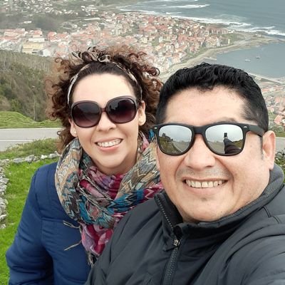 Profile Picture of Fidel Silva (@fidelsilva21) on Twitter