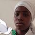 Profile Picture of Ayawa Erica Kewu (@ayawaerica.kewu.9) on Facebook