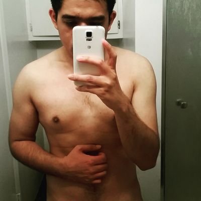 Profile Picture of Rasmey Chris Chim (@RasmeyC) on Twitter