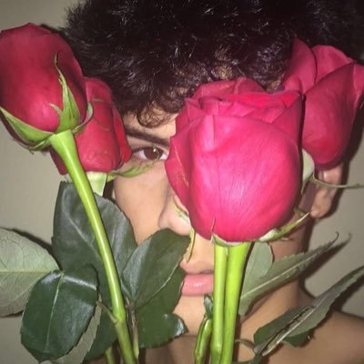 Profile Picture of Christian Sorto (@lordsortox) on Twitter