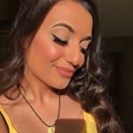 Profile Picture of 𝐆 𝐔̈ 𝐋 𝐒 𝐔 • 𝐊 𝐀 𝐕 𝐀 𝐒 (@glsu.kvs) on Instagram